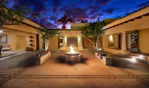 How Unlimited Vacation Club Innovates Flexible Travel with Exclusive Resorts and Personalized Experiences