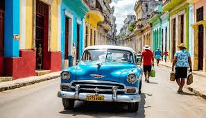 Key Travel Patterns and Market Trends for 2026 Influencing Taxi and Transfer Services Globally