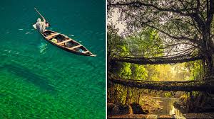 North Sikkim’s Tourism Reopens: What Travelers Should Know About New Routes and Sites