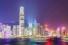 Enhancing Muslim-Friendly Travel in Hong Kong Through Klook’s Innovative Partnership