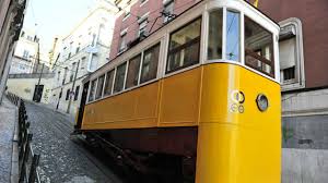 Understanding the Lisbon Gloria Funicular Accident: Impact and City Transport Repercussions