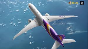 Key 2025 Travel Insights from Thai Airways with Exclusive Mastercard Flight Deals Across Asia