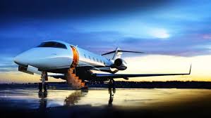 Understanding GST 2.0’s Higher Levies on Private Jets, Yachts, and Premium Air Travel