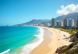 Pattaya’s Strategy to Boost the Off-Season Economy by Attracting Indian Tourists and Other Niche Markets