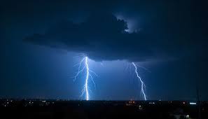 Flight Cancellations and Delays in Indonesia due to Severe Weather Disruptions Impact Jakarta, Yogyakarta, and Surabaya Routes