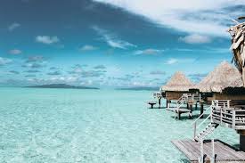 How Luxury Travel Businesses Can Attract and Delight Affluent Clients