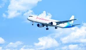 How Maldivian’s Reduced FIT Fares Are Opening New Opportunities for Travelers Across Maldives’ Islands
