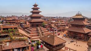 Exploring Nepal’s Vast Tourism Potential and Its Impact on Travel and Transfers