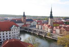 Expanding Tourism Routes and Travel Options Between Czech Republic and Poland