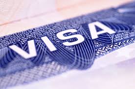 Effective Ways to Improve Your US Tourist Visa Approval Odds with Realistic Tips from Online Communities