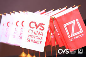 UAE Hosts Unprecedented China Visitors Summit, Enhancing Cross-Border Tourism Ties with Leading Chinese Travel Experts