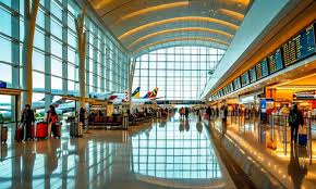 Exploring South Africa’s Tourism Investment Landscape and Its Impact on Travel Services