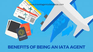 Hahnair Teams Up with Travelsla to Boost Ticketing Support for India’s Travel Agencies