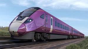 Ticketless Train Travel Tested on East Midlands Railway and Northern Services