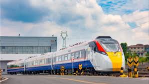 Malaysia’s ETS Extension Slashes Johor Bahru to Kuala Lumpur Travel Time and Boosts Rail Connectivity