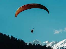 Major Ropeway Projects in Uttarakhand to Boost Access and Tourism: Sonprayag-Kedarnath and Govindghat-Hemkund Sahib