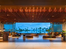 Bintan Resorts Expands Facilities to Attract Indian Corporate Events with Upcoming 10,000-Delegate Convention Centre