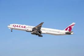 Fall 2025 Qatar Airways Flight and Holiday Package Discounts: What Passengers Should Know