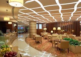 Adani and Encalm Terminate Contracts with Dreamfolks, Sparking Changes in Airport Lounge Access