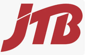 JTB Corp. Joins Forces with Northstar Travel Group to Boost Travel Industry Services