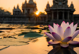 Innovative Tech and Inclusive Policies Drive Safer Crowds at India’s Religious Destinations