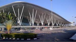 Bengaluru Airport Achieves India’s First Level 2 Accessibility Enhancement Accreditation