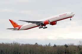 Indian Airlines Face Increasing Losses Estimated Between Rs 95-105 Billion in FY2026