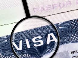 Understanding New US Visa Duration Limits for Foreign Students and Media Personnel