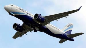 IndiGo Receives DGCA’s Six-Month Extension to Operate Leased Turkish Airlines Boeing 777 Aircraft