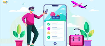 Rajasthan RSRTC Enhances Ticket Booking Experience with New Mobile App and Bus Stand Improvements