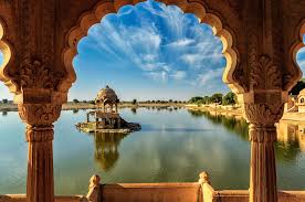 How Rajasthan is Balancing Heritage and Contemporary Tourism to Attract More Visitors