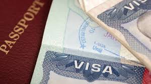 Argentina Simplifies Entry Process for Indian Visitors with Valid US Tourist Visas
