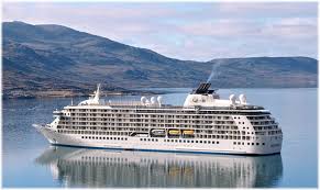 The World, Residences at Sea Finalizes Major Dry-Dock Overhaul with Advanced Energy and Comfort Upgrades