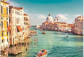 How TUI Musement and TravelExchange Collaboration Unlocks Over 750 Multi-Day Tours for Travel Experts