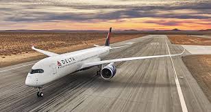 Delta Air Lines Rolls Out Major Sustainable Aviation Fuel Delivery at Portland International Airport