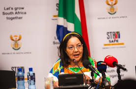 SA Tourism Board Seeks Legal Reversal Over Dissolution Amid Governance and Recovery Concerns