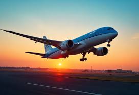 KLM Announces Nonstop Flights from Hyderabad to Amsterdam Boosting Asia-Europe Travel Connectivity