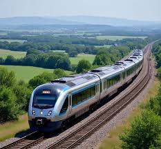 Save Big on Amtrak Coach Fares Between Boston and Washington, D.C. This September