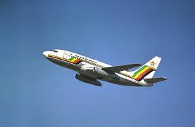 Air Zimbabwe Expands Domestic Connectivity with New Harare to Mutare Flights to Stimulate Tourism and Trade