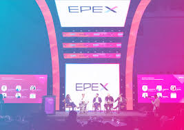 A Closer Look at MICE Industry Trends Unveiled at Experimental Planner Expo 2025 in Dubai