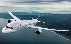 Significant Flight Cancellations by Saudia and Royal Jordanian Impact Major Airports in Saudi Arabia, Jordan, Turkey, and the Philippines