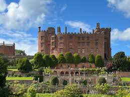 New Tourism Levy Proposal to be Considered by Powys County Council for Visitors’ Overnight Stays