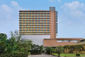 Four Distinguished Women Take on Leadership Roles at Four Points by Sheraton Navi Mumbai Marking Progress in Gender Equality and Diversity