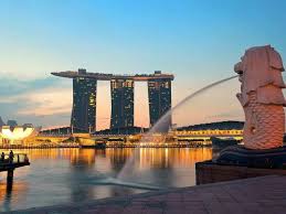 Key Rules Tourists Should Know to Avoid Fines While Traveling in Singapore
