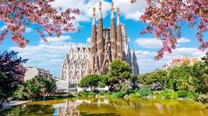 Spain’s Changing Travel and Dining Trends in 2025: What to Expect on Your Next Trip