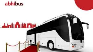 AbhiBus Expands Network Through Added State Road Transport Partnerships Across India
