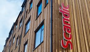 How Scandic Hotels Utilizes Amadeus Agency360 to Elevate Travel Agency Booking Data Analysis
