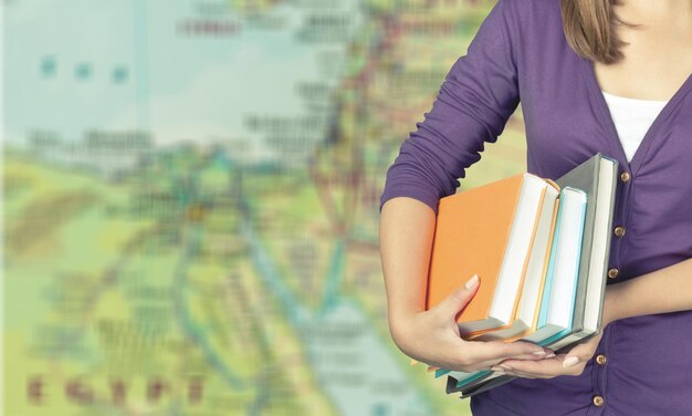 Major Growth Expected in Educational Tourism Market by 2032 Featuring Explorica Inc. and WorldStrides