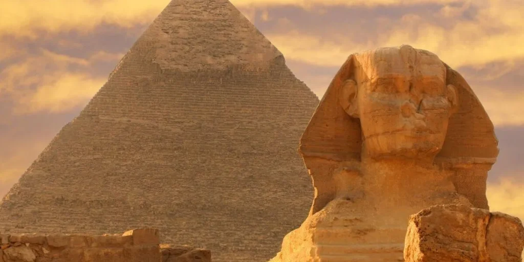 How to Plan Your Egypt Adventure: Ideal Itineraries from 3 Days to Two Weeks