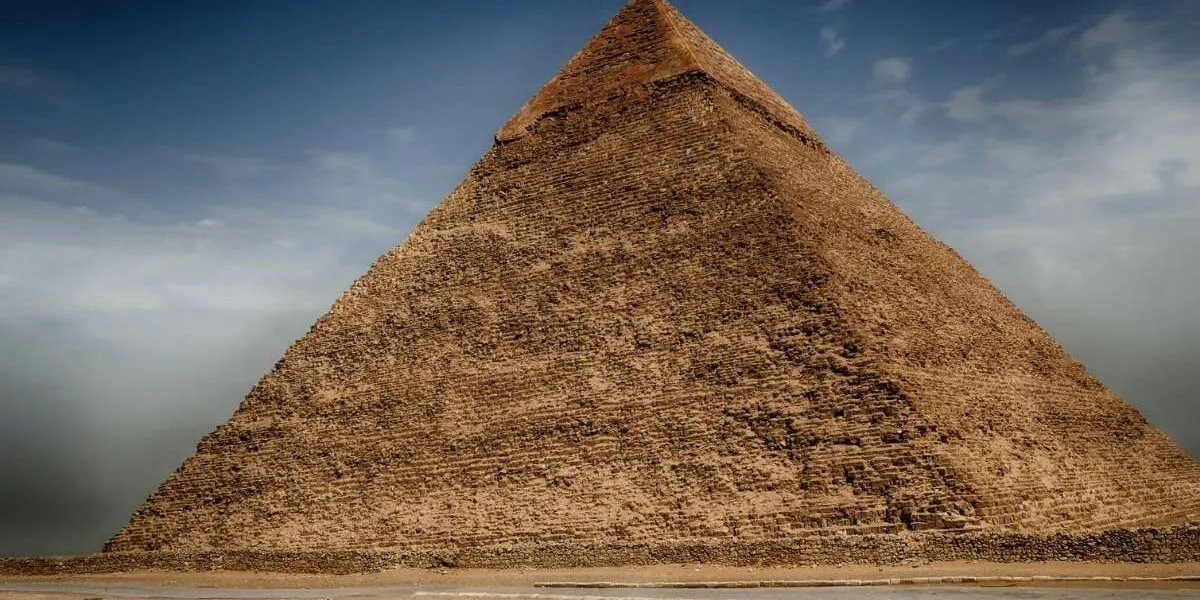 Discover the Best Egypt Tours Featuring Nile Cruises, Majestic Pyramids, and the Red Sea